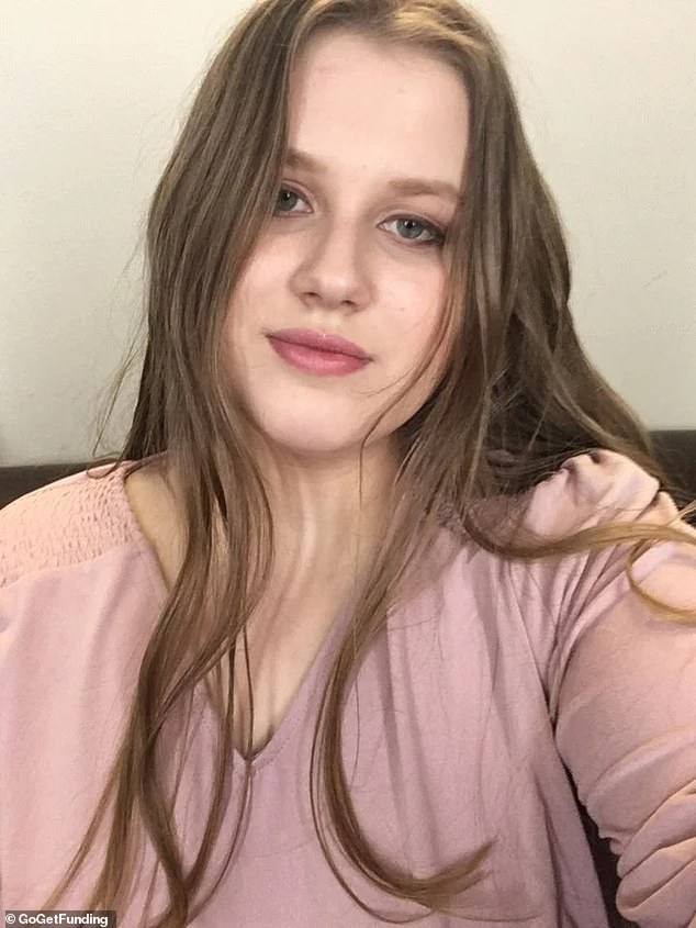 Wandelt sobbed as she was found not guilty of stalking the McCanns for almost three years