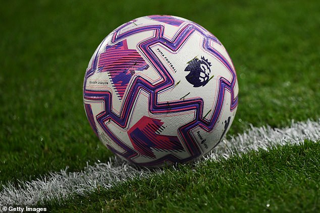 A Premier League star was threatened with a gun by an agent in London, according to The Sun