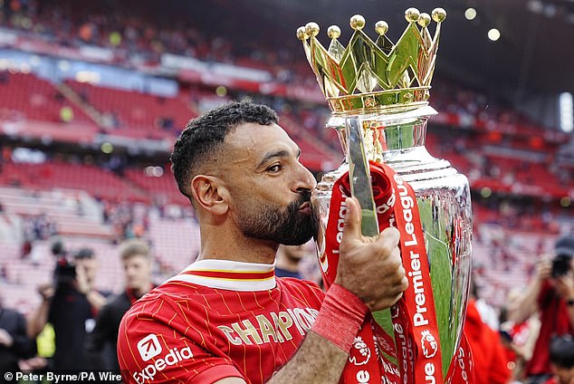 The PFA are threatening legal action if a new 'salary cap' is ratified by the Premier League