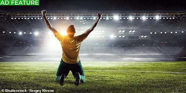 Punter wins over £5000 from £20 bet over the weekend thanks to Sky Bet's Super Sub