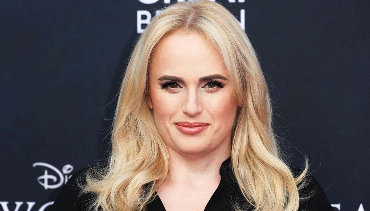 Rebel Wilson denies being a ‘bully and a liar’ amid lawsuit trouble