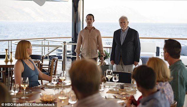 According to those who spoke with the Wall Street Journal, the most popular structure for the uber rich involves a dynasty trust