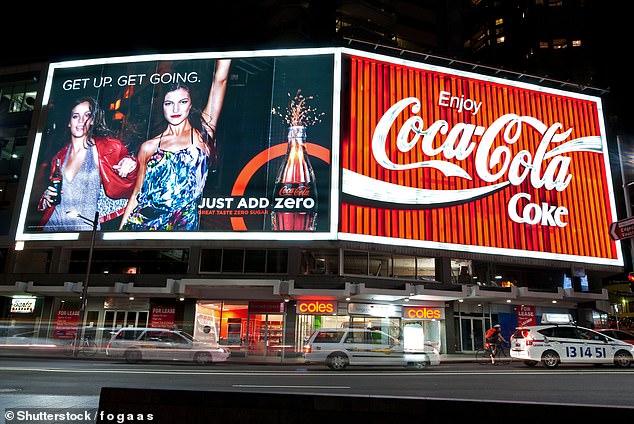 Once the beating heart of Sydney 's nightlife, the Cross is reclaiming its place on the party map thanks to a wave of sleek new venues that have reignited the strip's after-dark energy