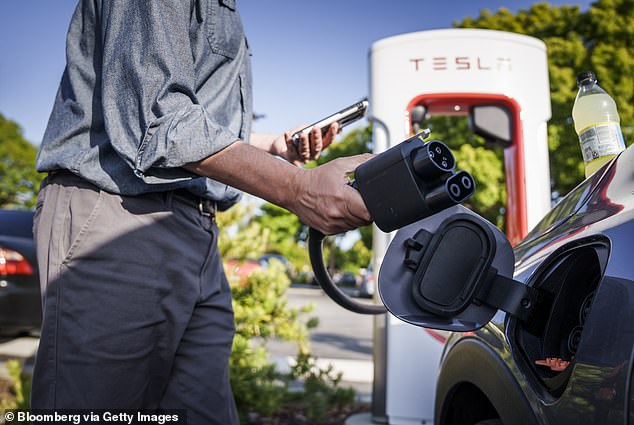 The Tesla Supercharger network is the best 'large' rapid/ultra-rapid charging provider in the UK, Zapmap's annual survey of EV drivers has confirmed for the second year in a row