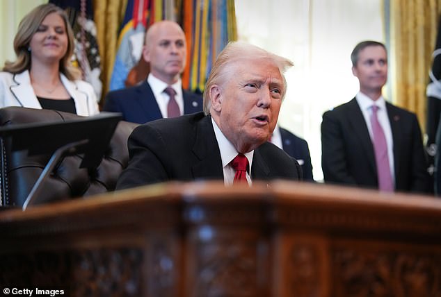 The Trump administration made a last-minute bid to the Supreme Court to halt SNAP payments after an appeals court affirmed an order requiring the White House to fund the benefits amid the government shutdown