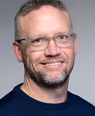 When will you hit peak pay? asks Andrew Oxlade. The answer could make a big difference to investing and saving