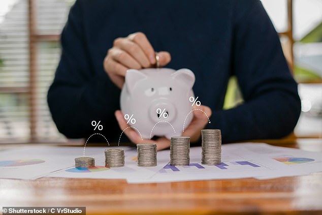 As many as 87% of savers say working to a specific savings goal can act as a major motivator to consistent saving, St James's Place says