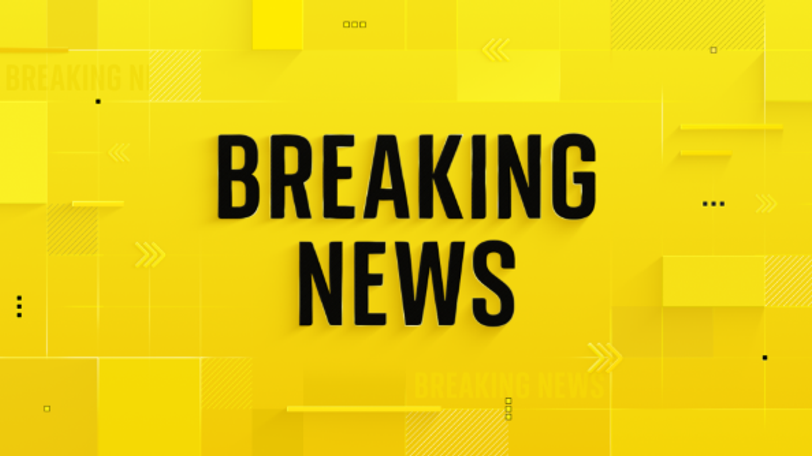 Search for two people in water under way off beach in Devon | UK News