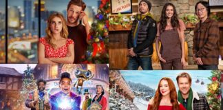 10 underrated Netflix movies to binge this Christmas