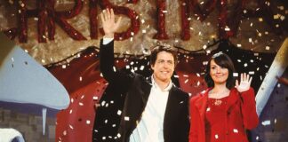 13 facts you didn’t know about Love Actually! From Hugh Grant’s true feelings about that iconic dance to the heartbreaking moment that broke the nation