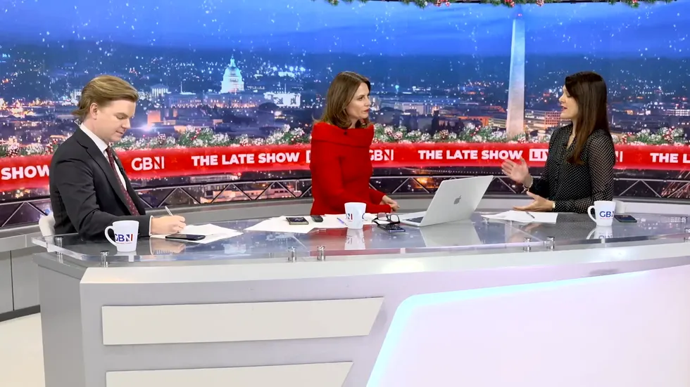 Thomas Corbett-Dillon