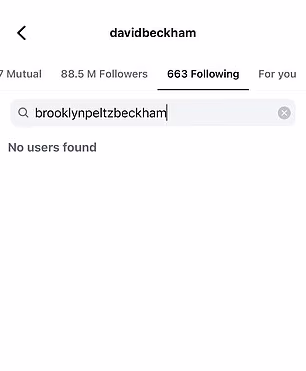 Friends of the pair say that it is inconceivable that they would make a decision not to follow the 26-year-old influencer