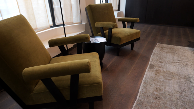 There is no regulation for counsellors and psychotherapists, while only certain types of psychologists are regulated