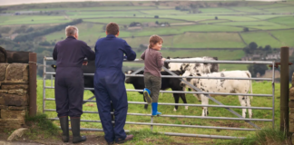 Over 6,000 forced to close after Labour’s inheritance tax shambles