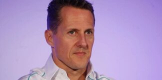 Michael Schumacher’s situation appears sadder than ever after latest update on F1 icon