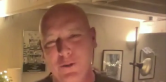 Farmer labels Labour ‘horrible’ for Inheritance tax damage