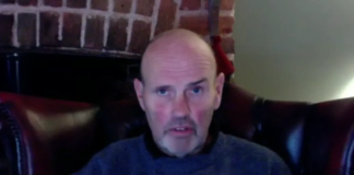 Pub owner warns of ‘gloom and doom’ for hospitality: ‘Father Christmas forgot us!’