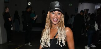 Big Brother star, 35, dies on Christmas Day following ‘multiple’ cardiac arrests as family issue heartfelt statement