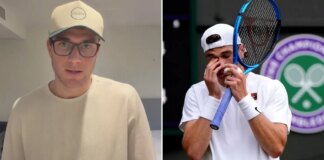 Jack Draper pulls out of Australia Open as injury nightmare for top Briton continues