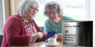 256,000 pension savers set to receive payment boost