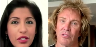 Fiery debate consumes GB News guests over Sadiq Khan calling Donald Trump ‘jealous’