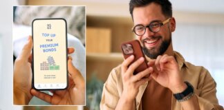 Will you buy Premium Bonds in 2026? Vote now