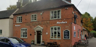 Murder investigation launched after death of man punched outside pub