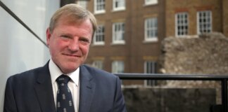 Hugh Morris dies aged 62 as tributes pour in for former England and Glamorgan cricket star