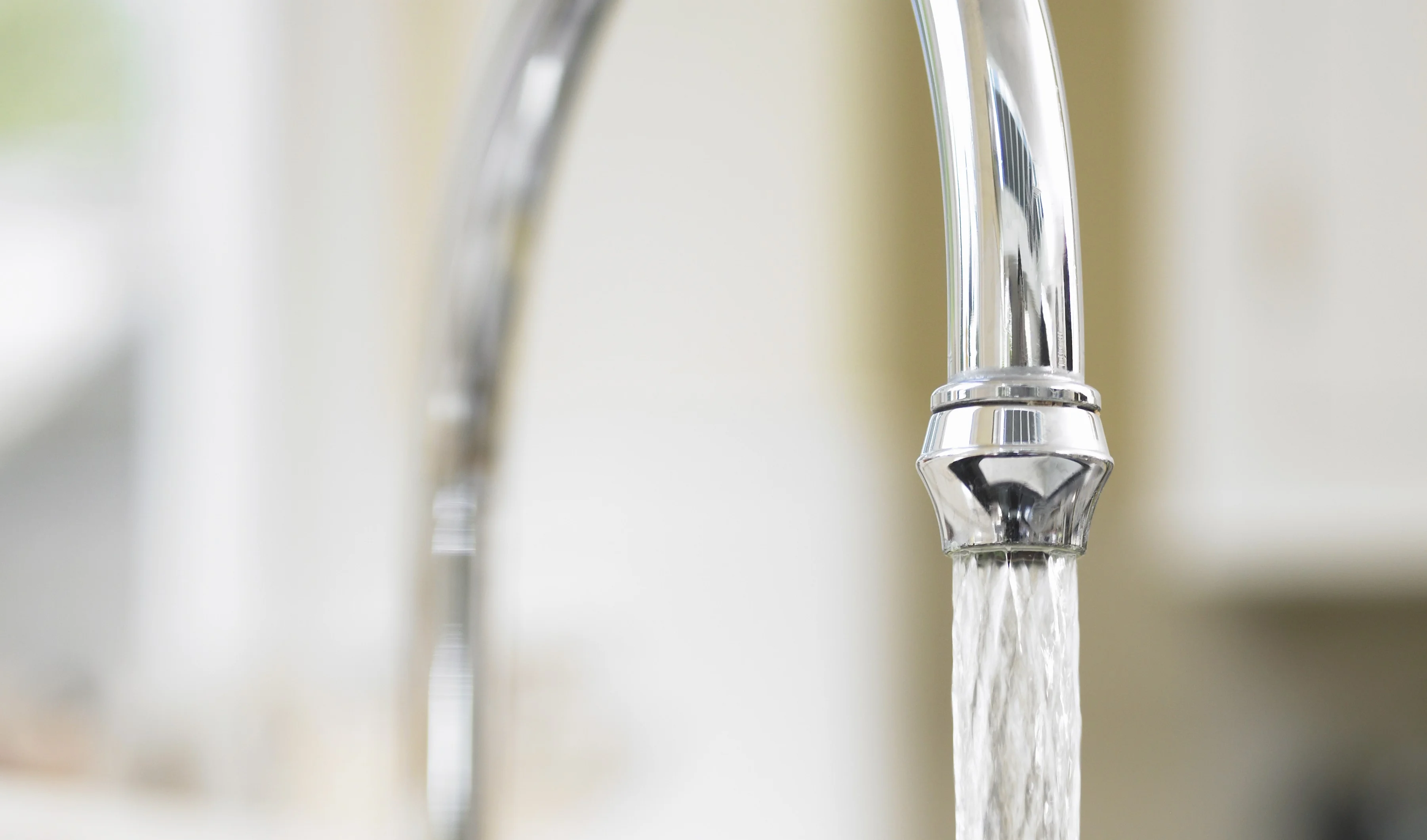 Tap running in pictures