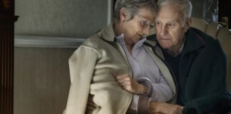 Durham Council tells elderly residents to wiggle their toes to stay warm as -8C cold snap looms