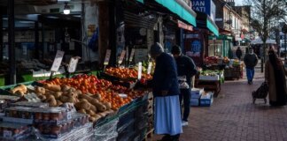 Luton news: British town overrun with 145 barbers and salons named ‘worst place to live’