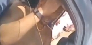 Eddie Hearn breaks silence after boxing star injured in car crash that killed two others