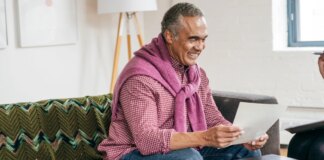 Savings accounts: Britons could ‘use their New Year’s Resolution’ to kickstart their journey