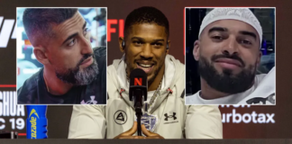 Two killed in car crash named as team member and promoter as tributes pour in