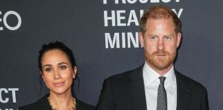 Biggest famous family feuds of 2025: The stars leaving their relatives out in the cold this Christmas – and how they all share an intriguing connection