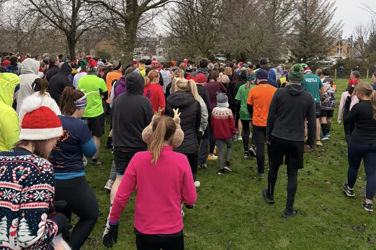 \u200bThis year's event has been mired in scandal