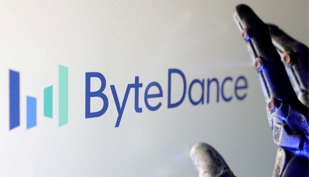 ByteDance to boost AI infrastructure spending to $23 billion in 2026