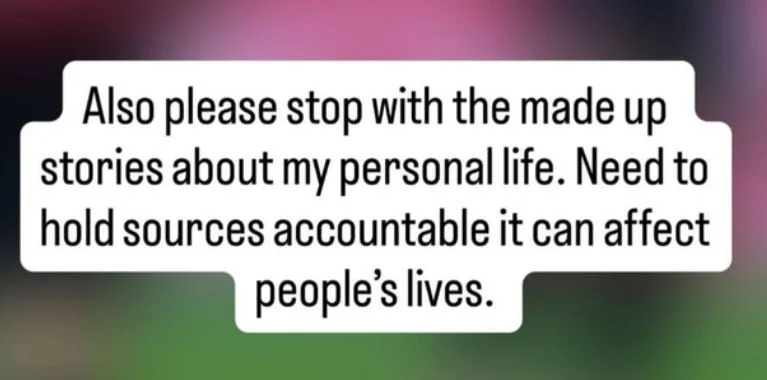 Christian Pulisic finally addresses Sydney Sweeney dating rumors