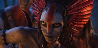 Fire and Ash’ dominates box office as James Cameron speaks out