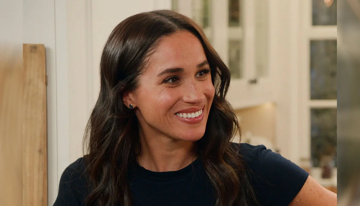 Inside Meghan Markle and Prince Harry’s upcoming Netflix rom-com