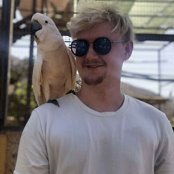 Jay Morrison. Pic: Police Scotland