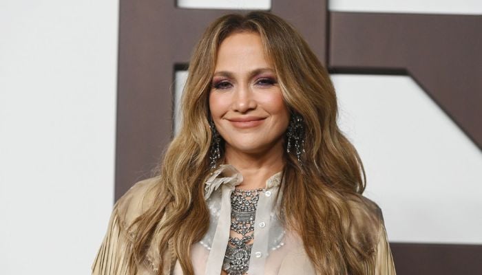 Jennifer Lopezs shocking new year plans come to light