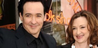 John Cusack reflects on working with sister Joan in ‘Say Anything’