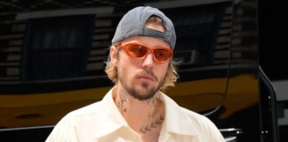 Justin Bieber admits industry ‘didn’t always protect’ his soul