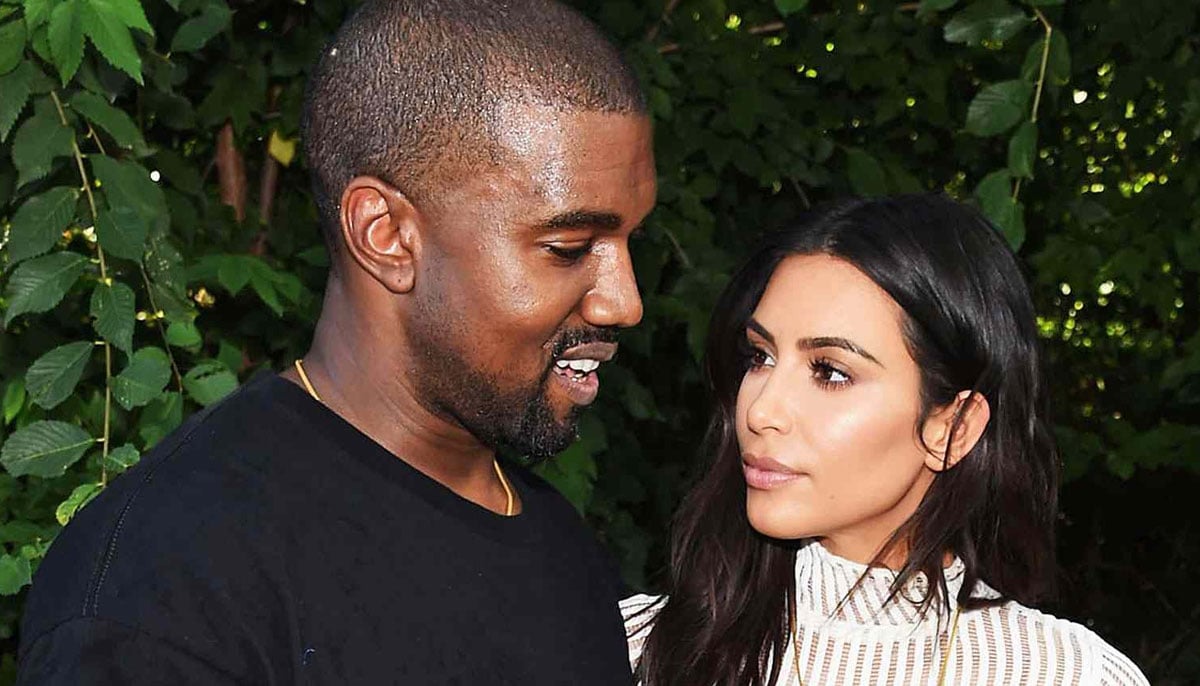 Kim Kardashian mulls legal move amid Kanye Wests absence in co-parenting kids