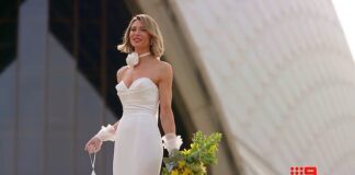 MAFS 2026: Channel Nine drops first trailer for explosive new series