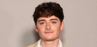 Noah Schnapp reveals he had more creative control in ‘Stranger Things’ season 5