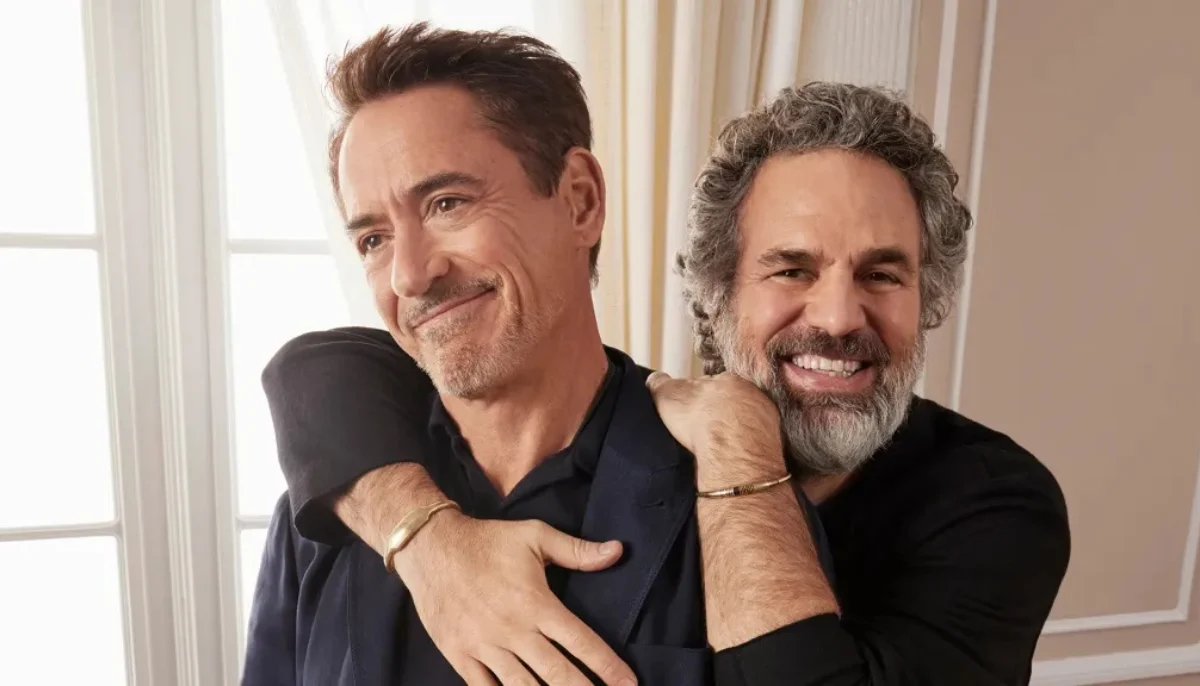 One beloved veteran actor who STILL refuses to be interview by fellow actors