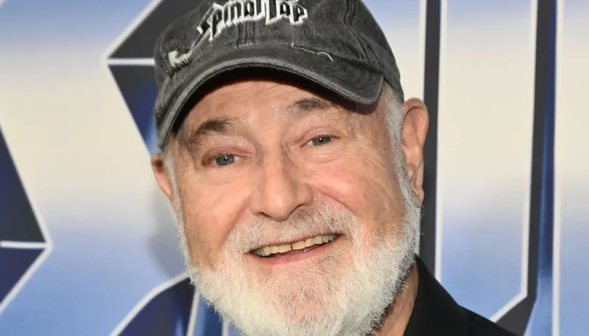 Cops say no arrest has been made in the Rob Reiner murder