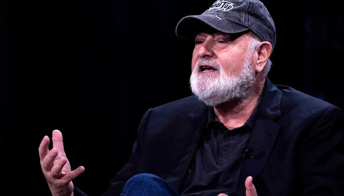 Rob Reiner, wife Michele's true feelings for son Nick revealed